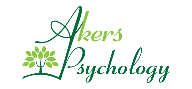 Akers Psychology